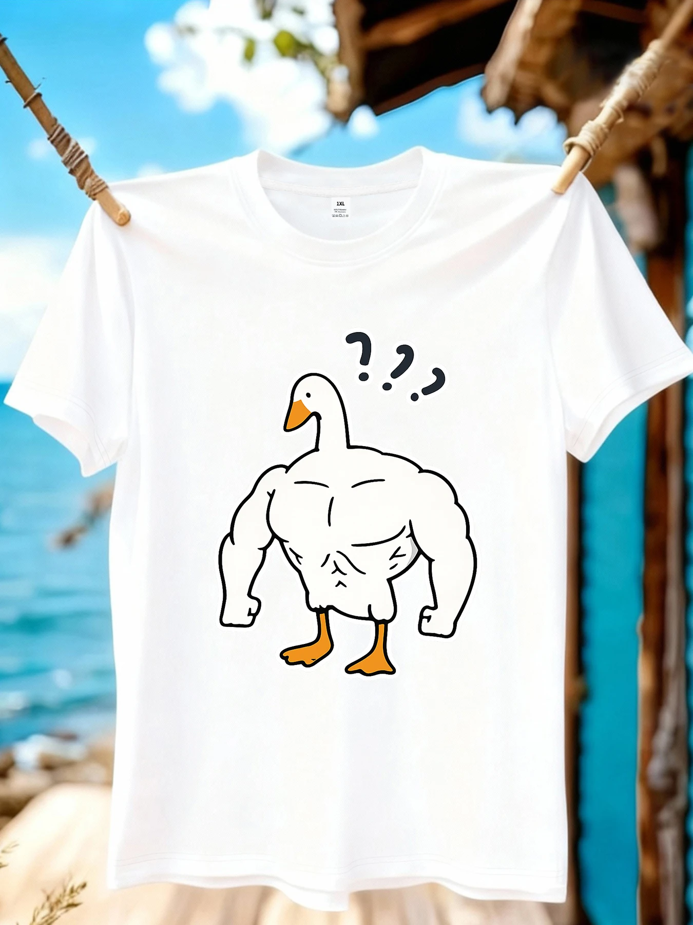 【WZM1197】Trendy cartoon printed plus size women's round neck T-shirt, summer casual short sleeved top, street fashion versatile
【WZM1197】Trendy cartoon printed plus size women's round neck T-shirt, summer casual short sleeved top, street fashion versatile