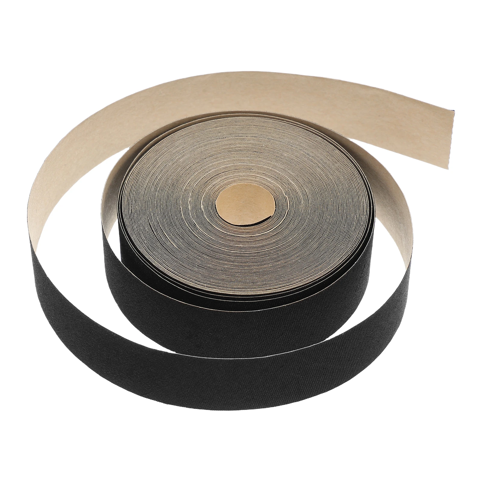 Lampshade Edge Strip Self Adhesive Fabric Patches Dark Black Table Desk Floor Ceiling Shades Edging Iron On Banding Cloth Clips
Lampshade Edge Strip Self Adhesive Fabric Patches Dark Black Table Desk Floor Ceiling Shades Edging Iron On Banding Cloth Clips