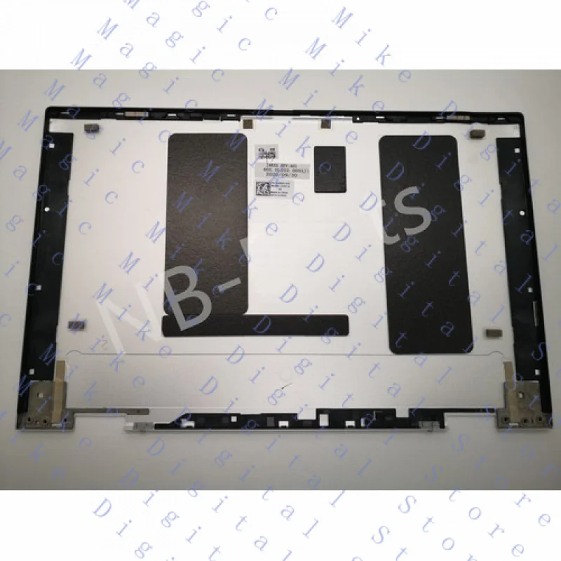 H NEW For Dell Inspiron 13 7000 7300 7306 2-in-1 LCD Back Cover Lid 0J4KX5 J4KX5
H NEW For Dell Inspiron 13 7000 7300 7306 2-in-1 LCD Back Cover Lid 0J4KX5 J4KX5