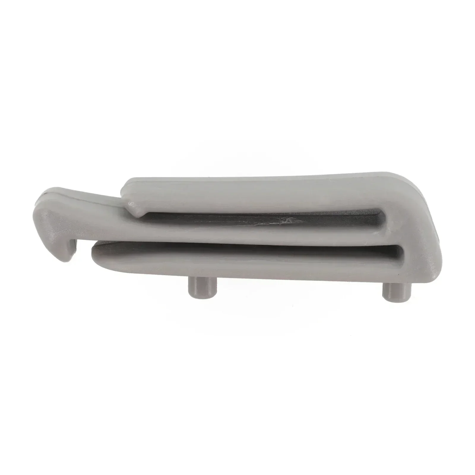Rear Belt Clip Belt Holder Rear Belt Clip Belt Holder For Pajero V90 MR655317 Car Accessories timing belt holder van clip
Rear Belt Clip Belt Holder Rear Belt Clip Belt Holder For Pajero V90 MR655317 Car Accessories timing belt holder van clip