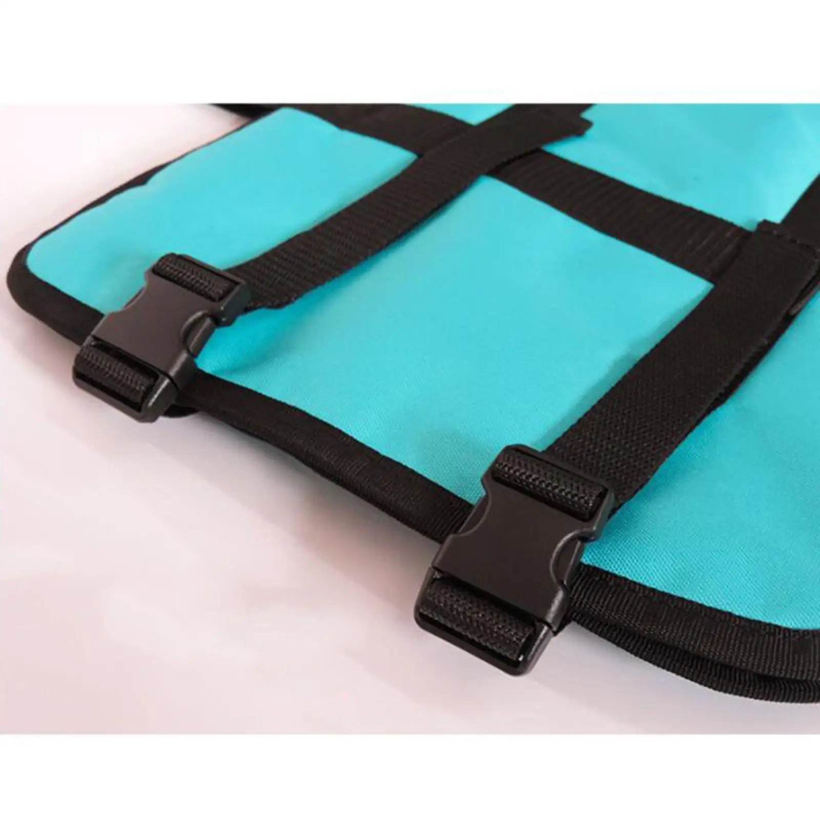 Patient Assisted Walking Straps Standing Walking Aids Rehabilitation Train
Patient Assisted Walking Straps Standing Walking Aids Rehabilitation Train