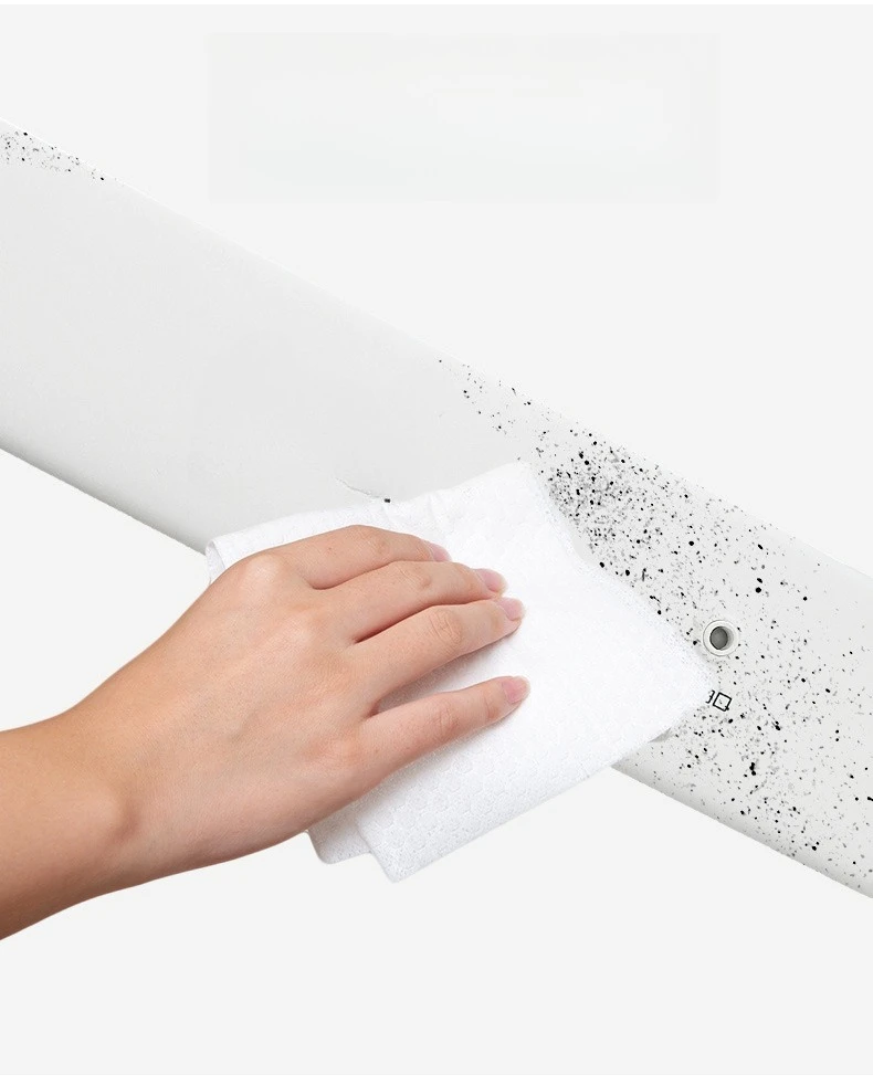 Portable Small Household Vacuum Sealing Machine Food Compression Sealing Machine Automatic Fresh-keeping
Portable Small Household Vacuum Sealing Machine Food Compression Sealing Machine Automatic Fresh-keeping