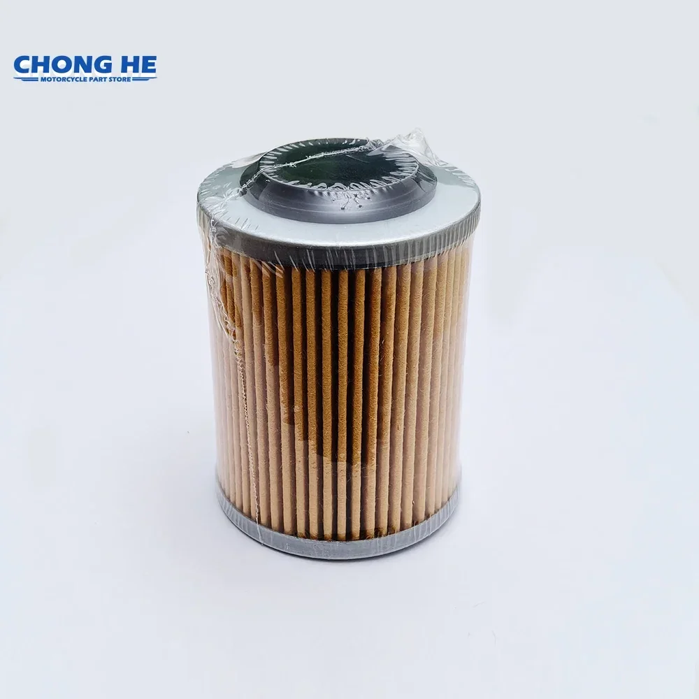 Oil Filter For Can-Am SideXSide 975 Traxter 6X6 PRO XU / T1B Series / T MAX XU 975 Defender PRO DPS / LTS CAB / XT 2020-2024 LTD
Oil Filter For Can-Am SideXSide 975 Traxter 6X6 PRO XU / T1B Series / T MAX XU 975 Defender PRO DPS / LTS CAB / XT 2020-2024 LTD