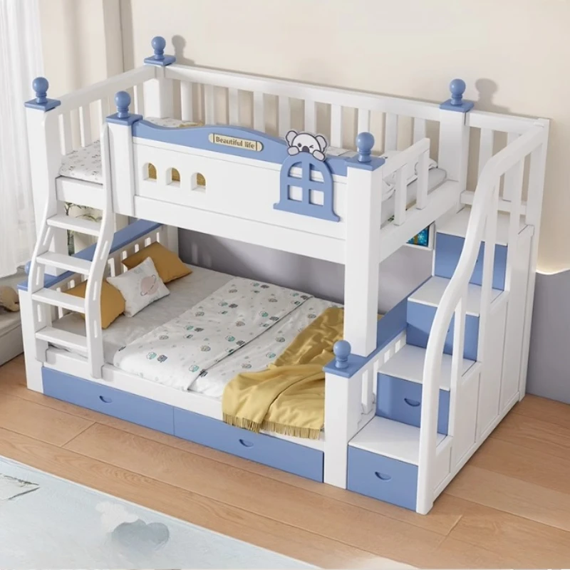 loft bed bases and frames king queen full size twin bunk bed kids 2 people storage modern luxury 140x160cm bedroom furniture
loft bed bases and frames king queen full size twin bunk bed kids 2 people storage modern luxury 140x160cm bedroom furniture
