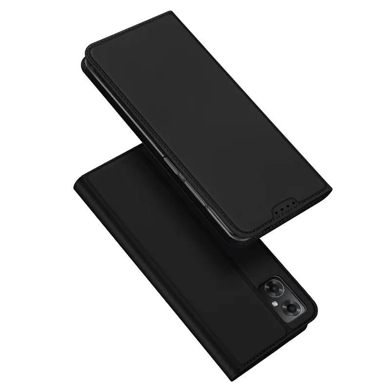 Dux Ducis Pu Leather Magnetic Flip Case For Poco X8 F8 F7 F6 Ultra M8s C85s C81 Pro With Card Slot Shockproof Protect Cover
Dux Ducis Pu Leather Magnetic Flip Case For Poco X8 F8 F7 F6 Ultra M8s C85s C81 Pro With Card Slot Shockproof Protect Cover