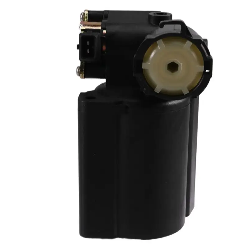 Air Compressor Dryer Cylinder Air Suspension Pump Repair Kits Air Compressor Dryer Forbmw-N25R
Air Compressor Dryer Cylinder Air Suspension Pump Repair Kits Air Compressor Dryer Forbmw-N25R