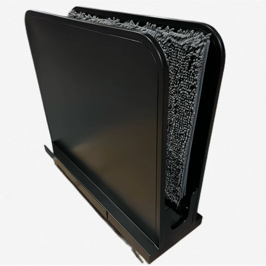 HOT SALES Umbrella packing machine
HOT SALES Umbrella packing machine