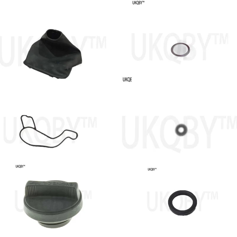 5880812300E0 5880812300B0 9043020004 162710Y020 9021006013 90210C0002 121800T010 1218038010 9043035001
5880812300E0 5880812300B0 9043020004 162710Y020 9021006013 90210C0002 121800T010 1218038010 9043035001