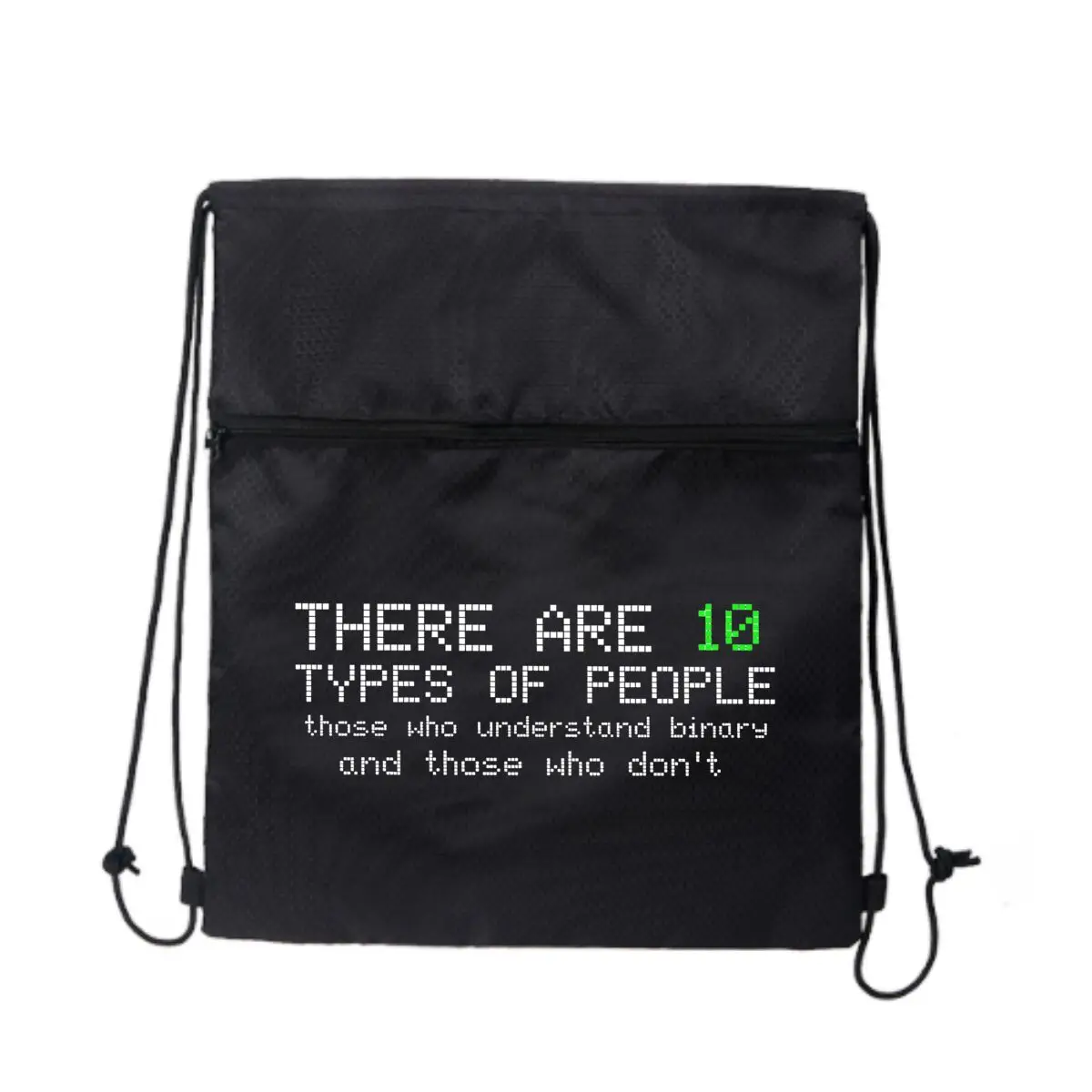 Стильная спортивная сумка на молнии с зелеными пикселями и 10 дисплеями: спортивный дизайн для любителей фитнеса
Стильная спортивная сумка на молнии с зелеными пикселями и 10 дисплеями: спортивный дизайн для любителей фитнеса