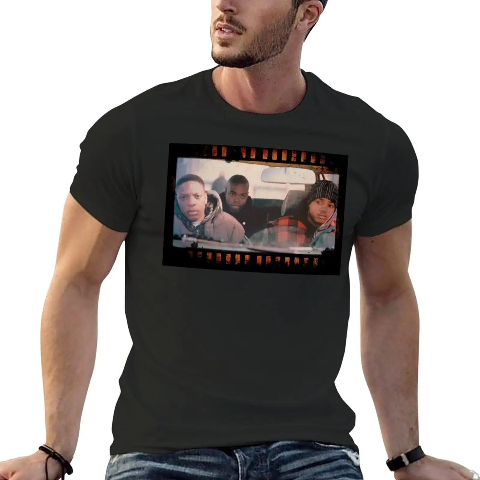 New Jersey Drive T-Shirt vintage t shirts shirts graphic customizeds vintage graphic tee mens vintage t shirts
New Jersey Drive T-Shirt vintage t shirts shirts graphic customizeds vintage graphic tee mens vintage t shirts
