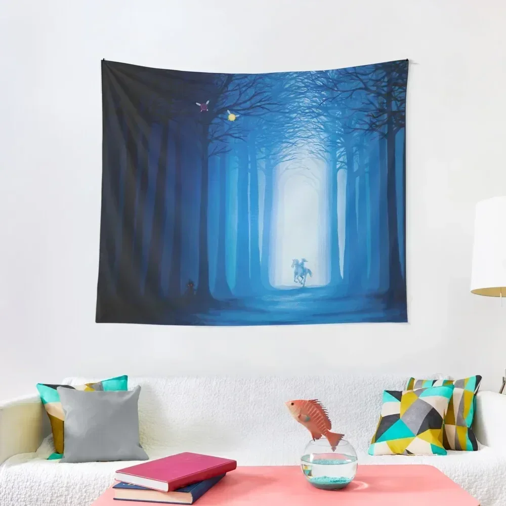 Horrible Fate Tapestry Room Decorations Decorations For Your Bedroom Wall Tapestries Decoration For Home Tapestry
Horrible Fate Tapestry Room Decorations Decorations For Your Bedroom Wall Tapestries Decoration For Home Tapestry