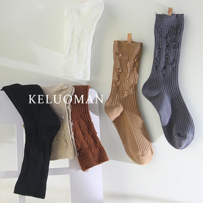 Sheer Stockings Breathable Socks Lace Thigh-highs Women's Socks Socks
Sheer Stockings Breathable Socks Lace Thigh-highs Women's Socks Socks