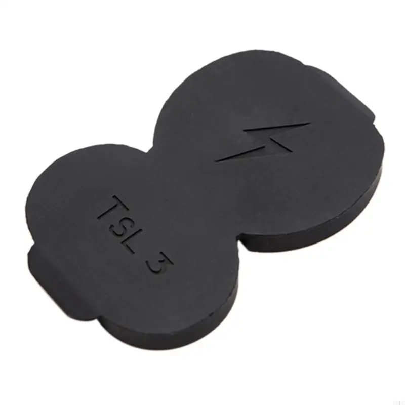 652F Car Silicone Charging Port for Protection Waterproof Dust Cover for Protection for
652F Car Silicone Charging Port for Protection Waterproof Dust Cover for Protection for