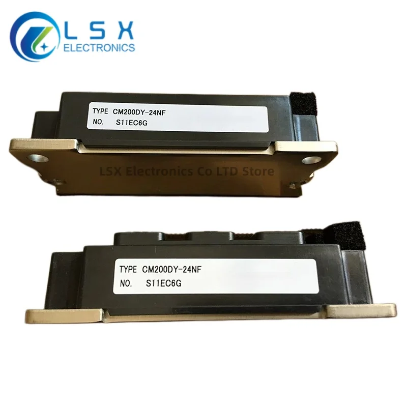 100% original module CM100DY-24NF CM150DY-24NF CM200DY-24NF CM300DY-24NF CM400DY-24NF CM600DY-24NF
100% original module CM100DY-24NF CM150DY-24NF CM200DY-24NF CM300DY-24NF CM400DY-24NF CM600DY-24NF