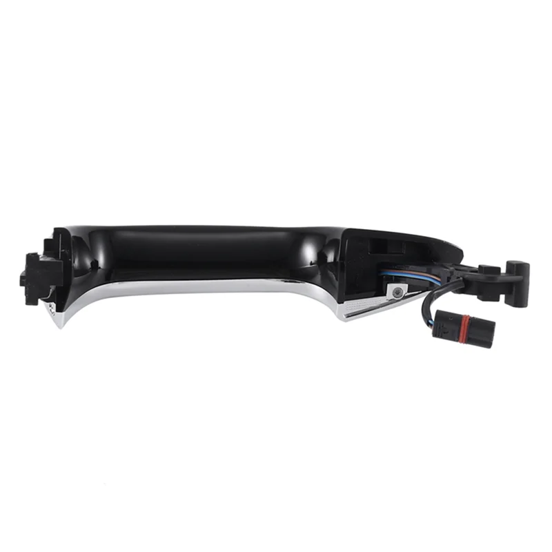 A2217600970 Left Outside Door Handle For Mercedes Benz S-CLASS W221 S300 S350L S500 S600 S600 2006-2013 Exterior Puller Parts
A2217600970 Left Outside Door Handle For Mercedes Benz S-CLASS W221 S300 S350L S500 S600 S600 2006-2013 Exterior Puller Parts