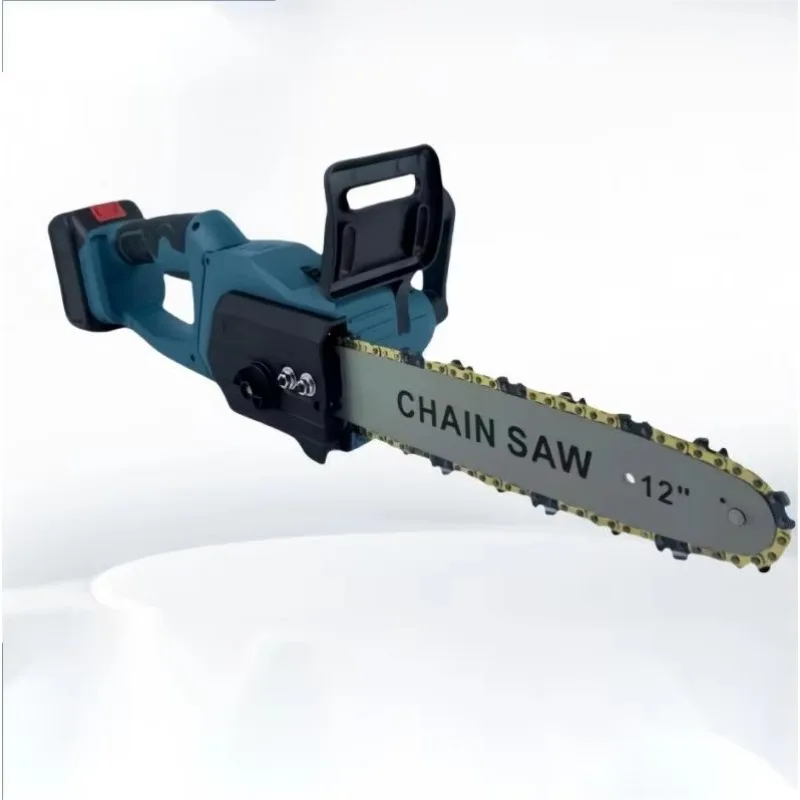 2025New Electric 12Inch Chain Saw Sharpening Tool Wood Cutting Machine Industrial and DIY Grade Best Battery Chainsaw
2025New Electric 12Inch Chain Saw Sharpening Tool Wood Cutting Machine Industrial and DIY Grade Best Battery Chainsaw