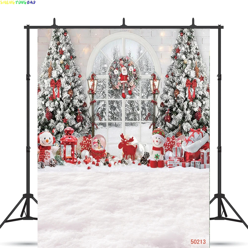 Vinyl Custom Christmas Theme Photography Background Props Pine Tree Family Festival Backdrops For Photo Stdio ZM-12
Vinyl Custom Christmas Theme Photography Background Props Pine Tree Family Festival Backdrops For Photo Stdio ZM-12