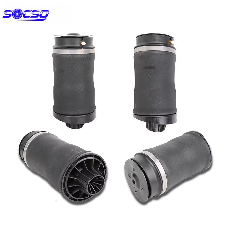 Rear Air Suspension Air Spring Bag for Mercedes Benz R- Class W251 R280 R350 R500 2513200025 2513200425 2513200325
Rear Air Suspension Air Spring Bag for Mercedes Benz R- Class W251 R280 R350 R500 2513200025 2513200425 2513200325