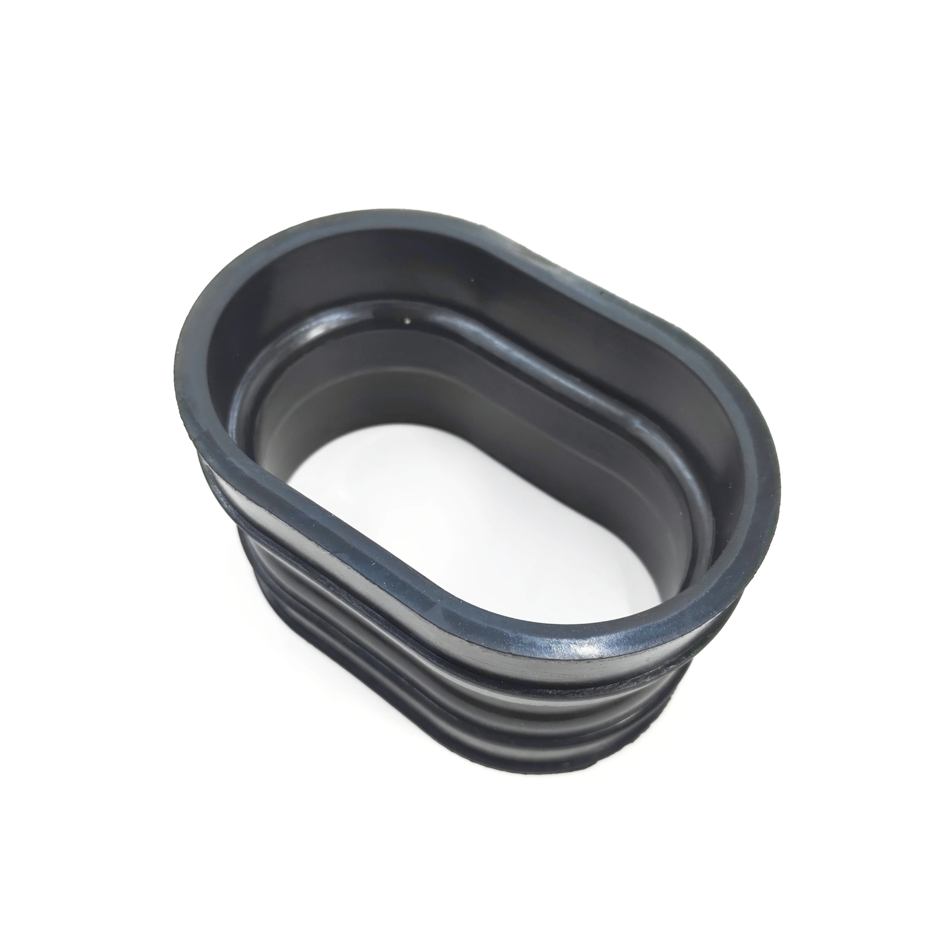 Engine Air Inlet Duct Joint for CFmoto CForce 500 X5 CF188 600 X6 625 CF196 X-Lander ATV Goes 520 525 625i 9010-000101
Engine Air Inlet Duct Joint for CFmoto CForce 500 X5 CF188 600 X6 625 CF196 X-Lander ATV Goes 520 525 625i 9010-000101