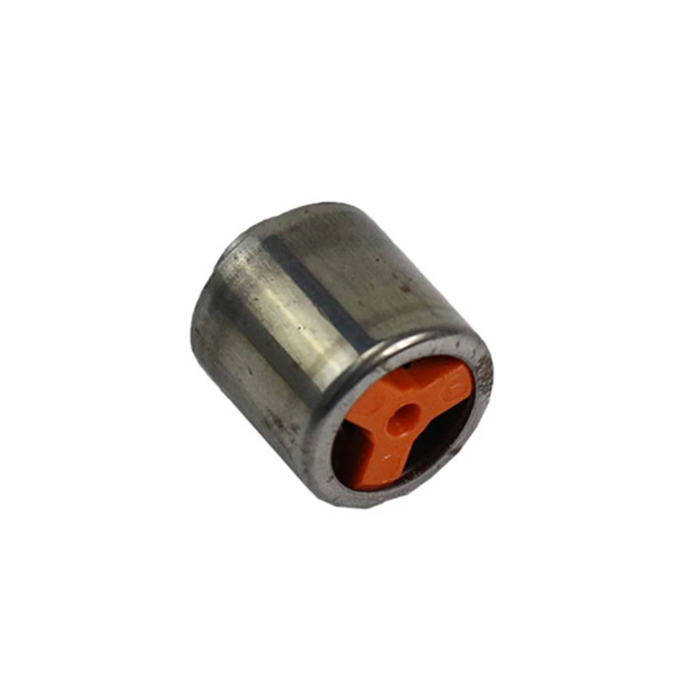 Replacement Oil FlowWay Oil ByPass Valve 55563957 for Chevrolet For Cruze 1 4 1 6 1 8 and Aveo 1 4 Engine Models
Replacement Oil FlowWay Oil ByPass Valve 55563957 for Chevrolet For Cruze 1 4 1 6 1 8 and Aveo 1 4 Engine Models