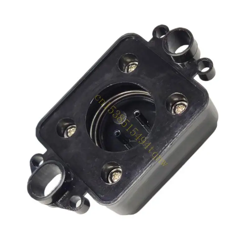 J60A Capping Station Top Top Pad TX800 For XP600 DX8 DX11 DX10UV Printer Printhead Capping Nuocai Replacement
J60A Capping Station Top Top Pad TX800 For XP600 DX8 DX11 DX10UV Printer Printhead Capping Nuocai Replacement