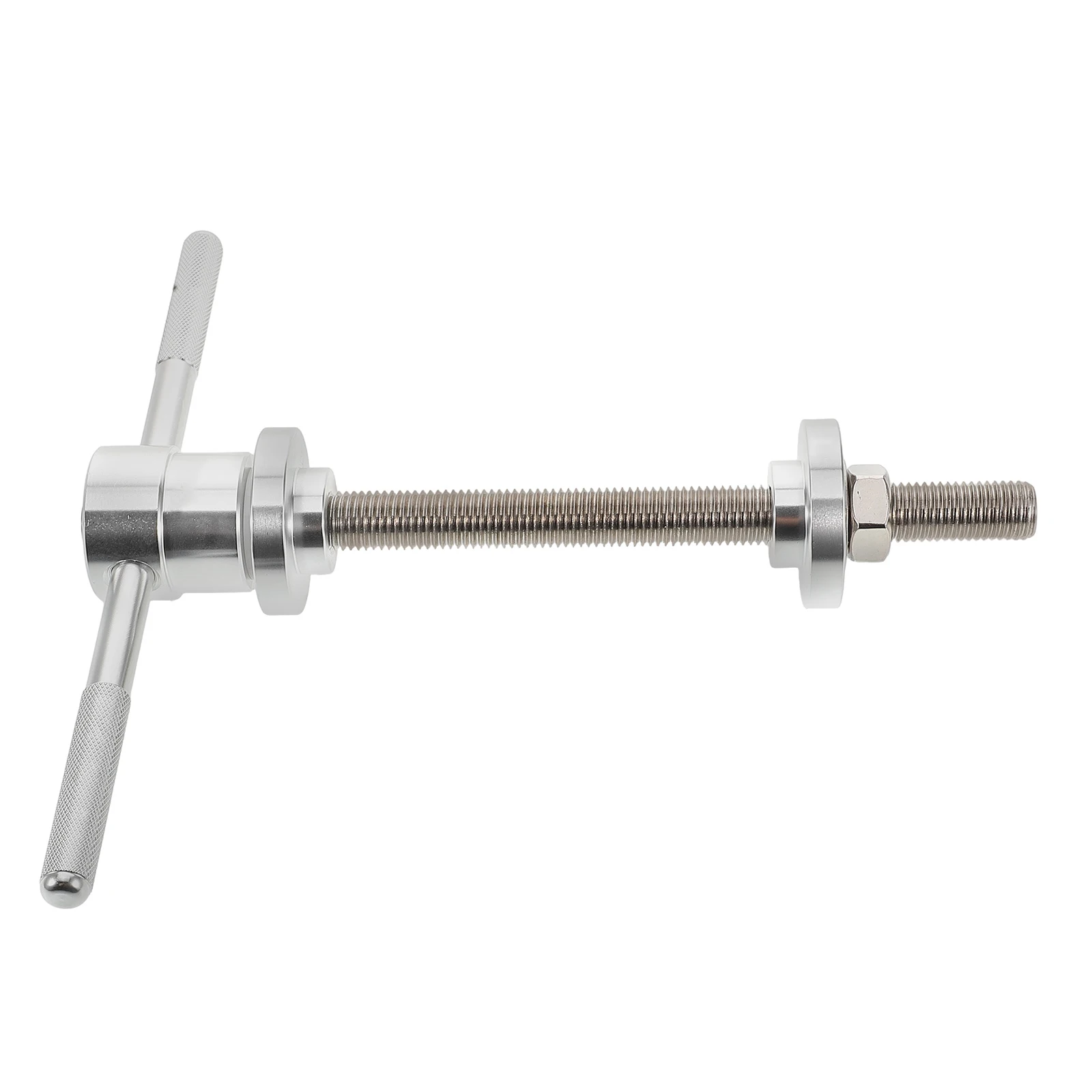 Bike Bearing Installer Headset Cup Press Tool Bottom Bracket Installation Removal Professional Bike Tool Set Durable High Grade
Bike Bearing Installer Headset Cup Press Tool Bottom Bracket Installation Removal Professional Bike Tool Set Durable High Grade