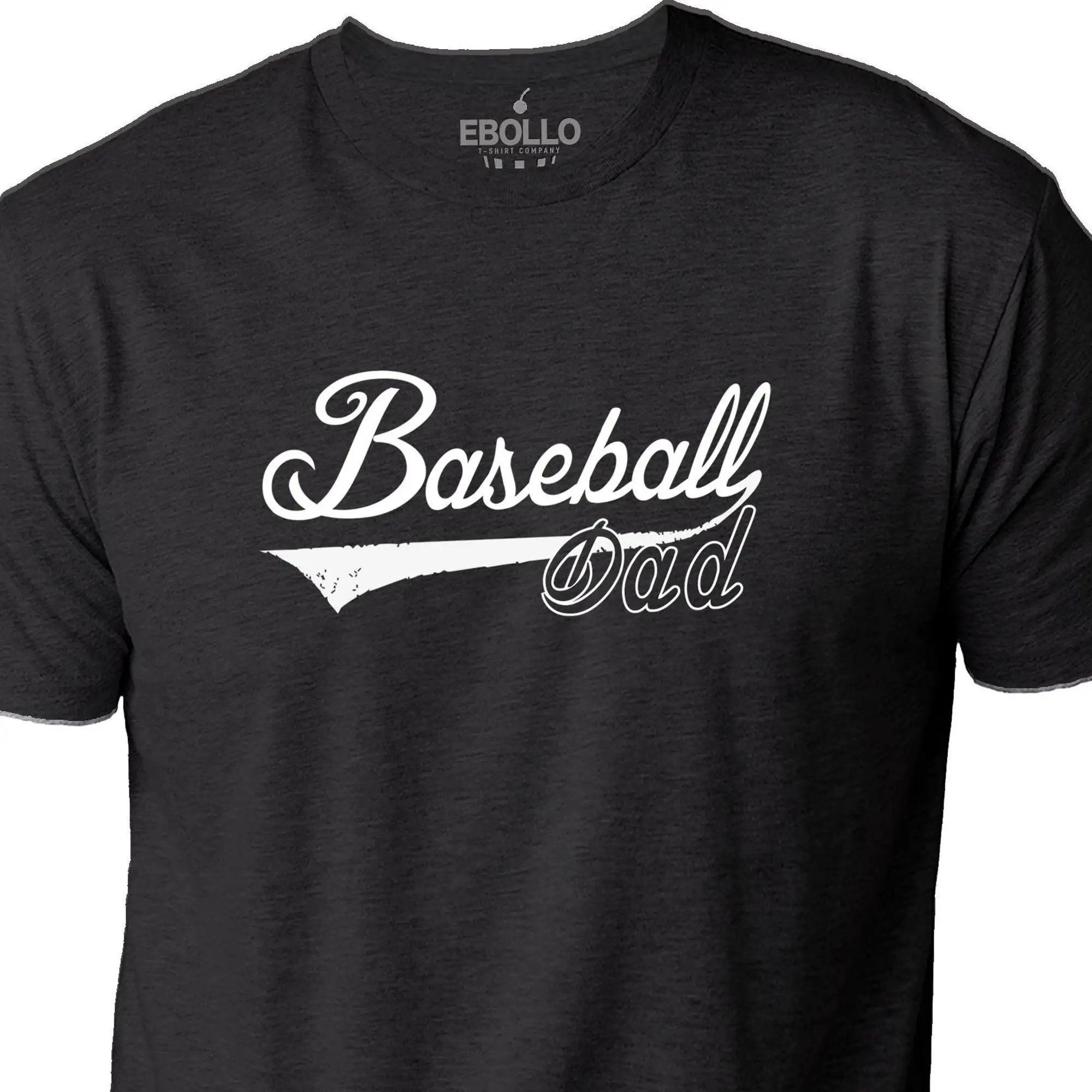 Baseball Dad Shirt - Dad Gift for Husband | Fathers Day Gift, Birthday Gift, Great Gift Idea for Men & Boys
Baseball Dad Shirt - Dad Gift for Husband | Fathers Day Gift, Birthday Gift, Great Gift Idea for Men & Boys