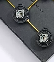 CNC wireless probe machining center machine tool wireless probe T-40 infrared signal transmission+receiver
CNC wireless probe machining center machine tool wireless probe T-40 infrared signal transmission+receiver