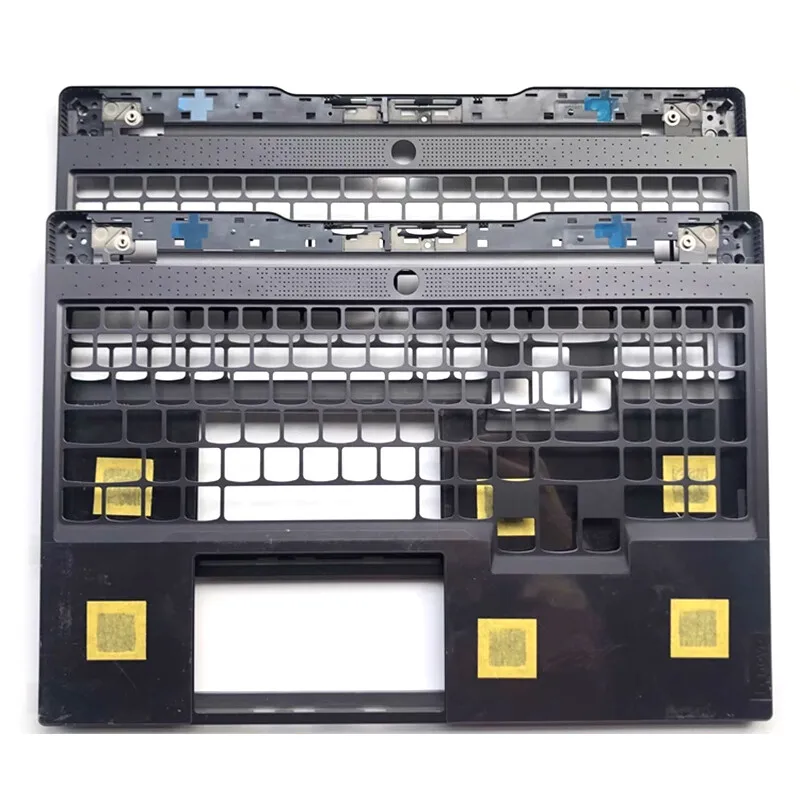 A+ New Palmrest Upper Case HY57L C Cover For Legion S7-15ACH6 82K8 Laptop
A+ New Palmrest Upper Case HY57L C Cover For Legion S7-15ACH6 82K8 Laptop