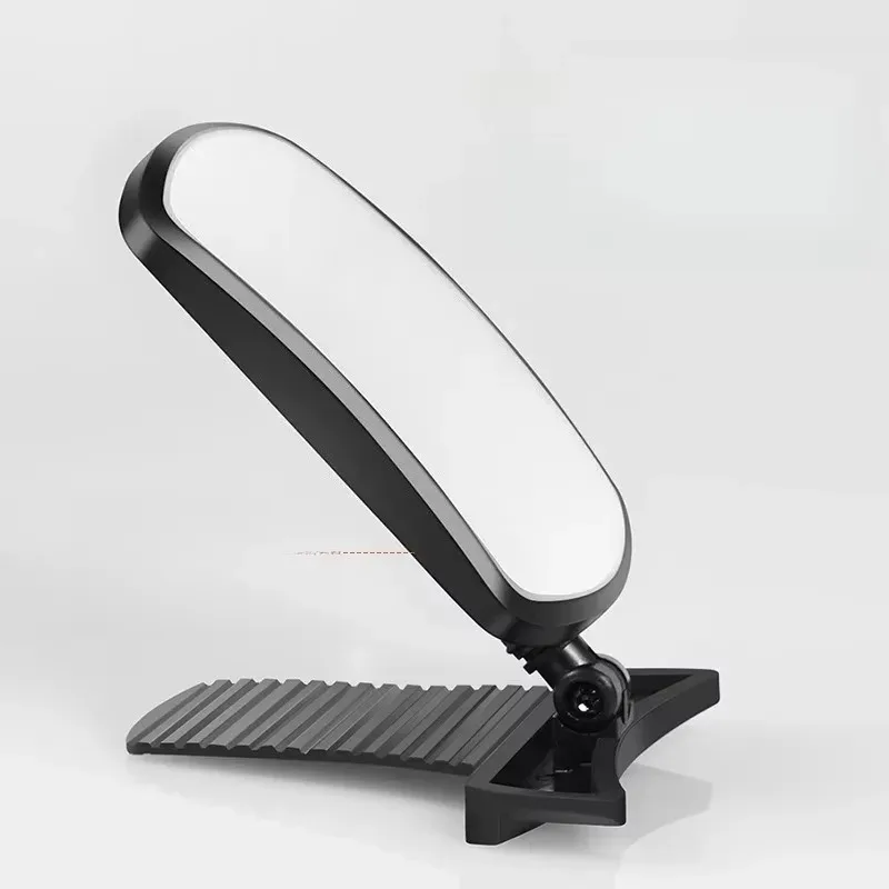 For Reversing Assist Kit Blind Spot Mirror Car Baby Mirrors 1pc Paste Type Adjustable Kid Safety Rear View Monitor Convex
For Reversing Assist Kit Blind Spot Mirror Car Baby Mirrors 1pc Paste Type Adjustable Kid Safety Rear View Monitor Convex