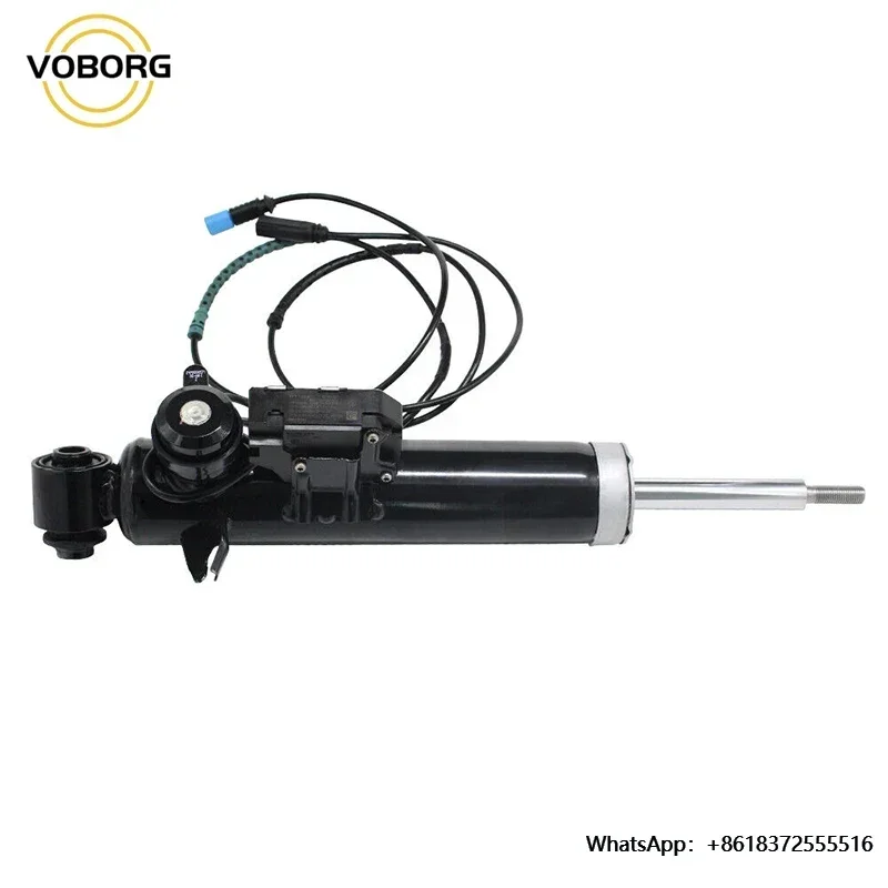 X High Quality Auto Spare Parts Car Right Or Left Shock Absorbers Suspension Parts 37126788765
X High Quality Auto Spare Parts Car Right Or Left Shock Absorbers Suspension Parts 37126788765
