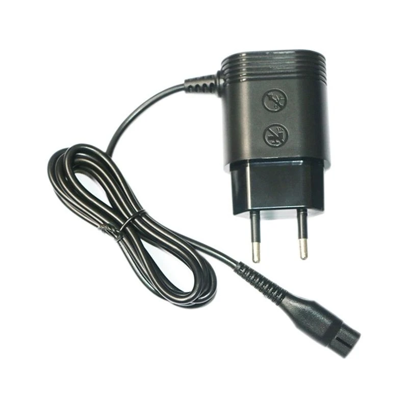 652F A00390 4.3V EU/US Wall Plug AC Power Adapter for RQ311 RQ320 RQ330 RQ350 YQ300 YQ306 YQ308 YQ316 YQ318 QG3340
652F A00390 4.3V EU/US Wall Plug AC Power Adapter for RQ311 RQ320 RQ330 RQ350 YQ300 YQ306 YQ308 YQ316 YQ318 QG3340