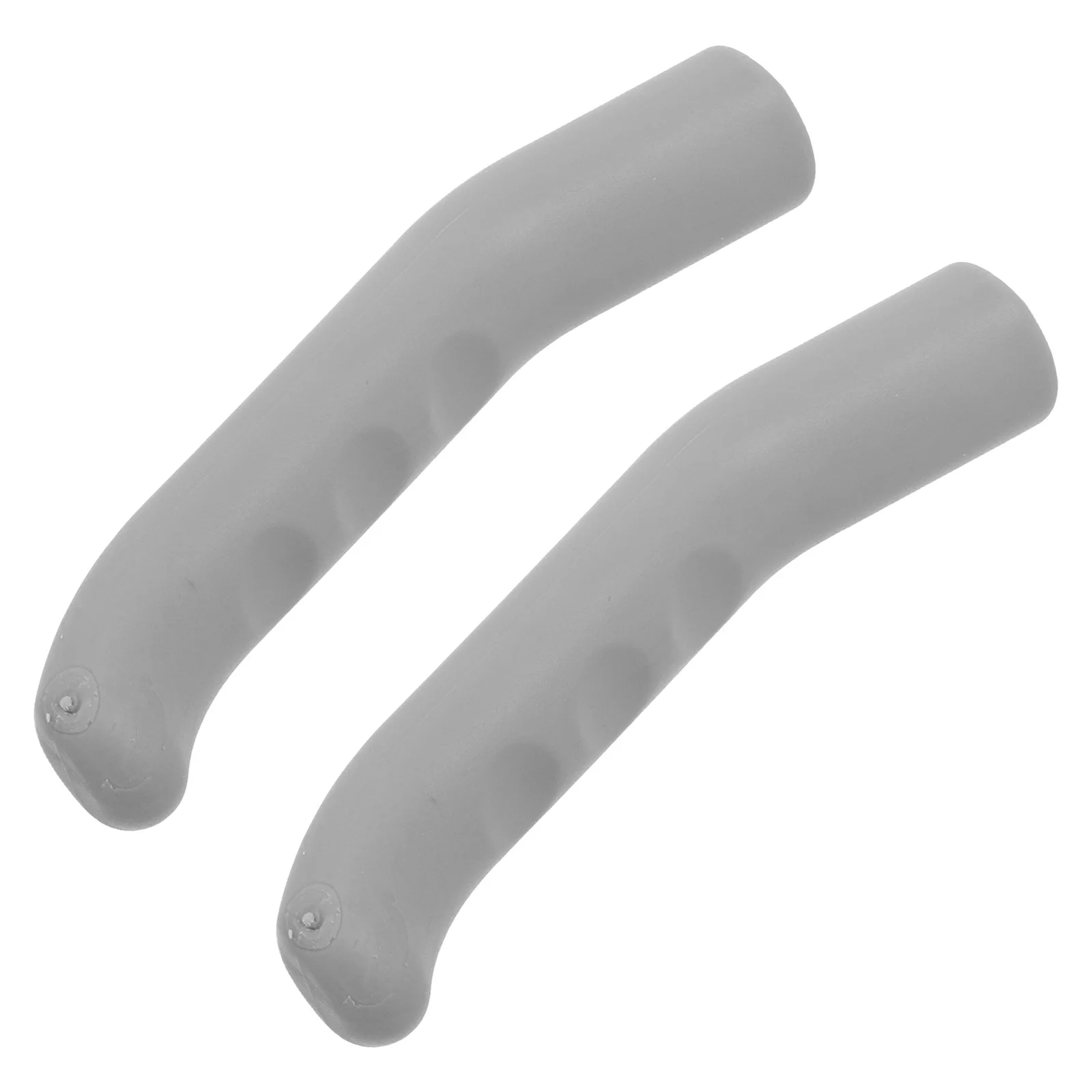 1Pair Bicycle Brake Handle Grip Cover Tpr Anti-Slip Universal Fit for Mountain Road Folding Bikes Long-Lasting Comfort
1Pair Bicycle Brake Handle Grip Cover Tpr Anti-Slip Universal Fit for Mountain Road Folding Bikes Long-Lasting Comfort
