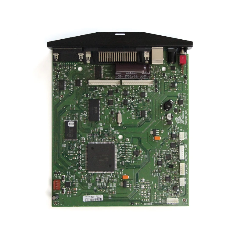 Материнская плата для принтера Zebra GK888t 888D 888CN TLP888tt 2844 820 800 888D 888CN 2844CN
Материнская плата для принтера Zebra GK888t 888D 888CN TLP888tt 2844 820 800 888D 888CN 2844CN