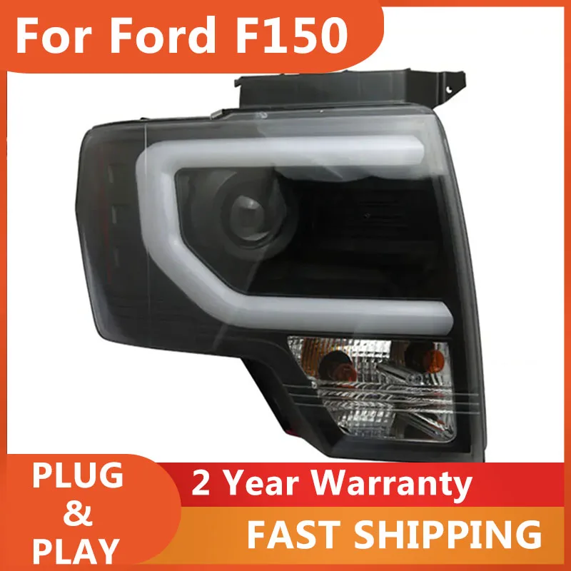 KOWELL автомобильный Стайлинг для фар Ford F150 2008-2015 Raptor F150 фара DRL указатель поворота ближнего света линза проектора
KOWELL автомобильный Стайлинг для фар Ford F150 2008-2015 Raptor F150 фара DRL указатель поворота ближнего света линза проектора