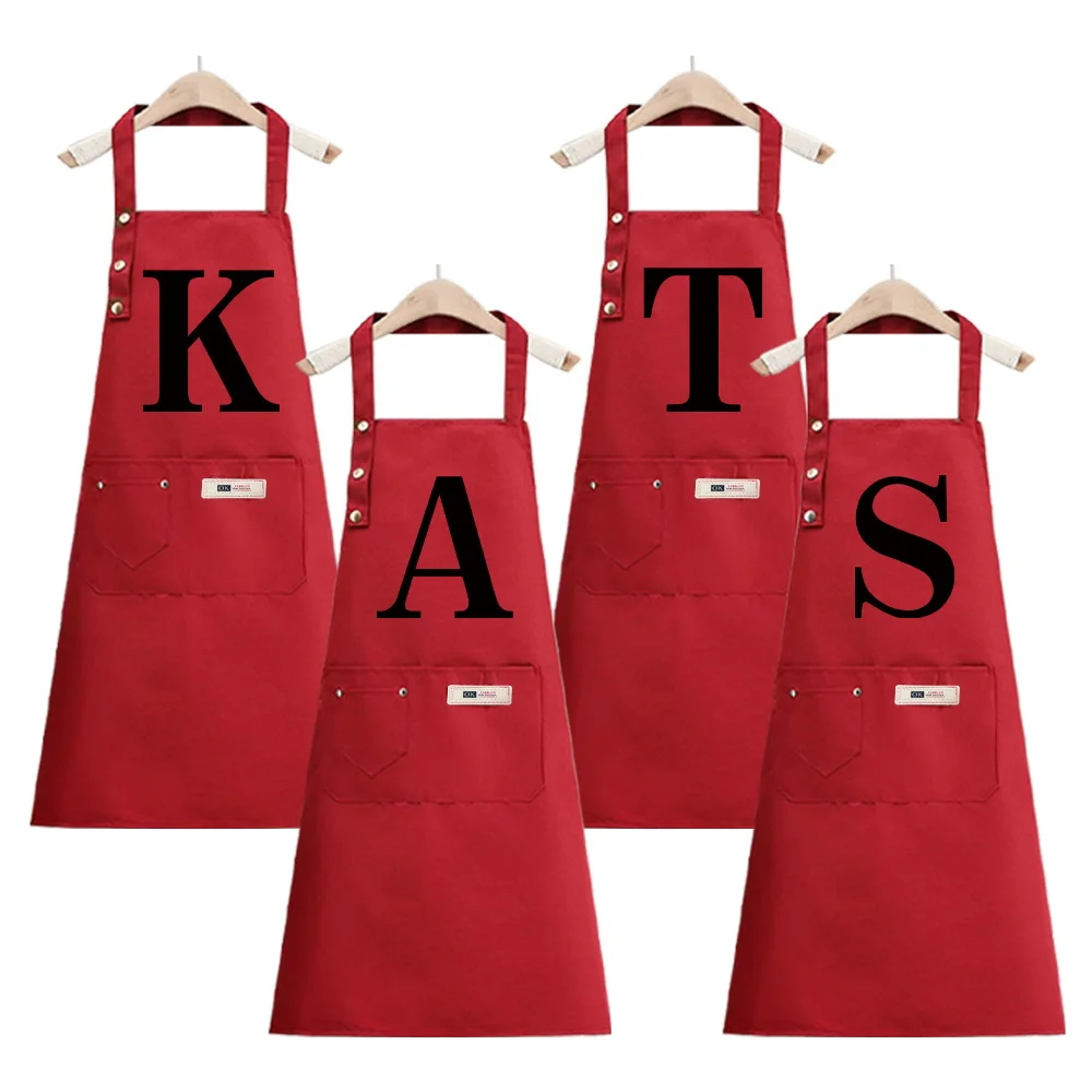 Apron with multifunctional large capacity pocket design suitable for both men and women suitable for household cooking
Apron with multifunctional large capacity pocket design suitable for both men and women suitable for household cooking