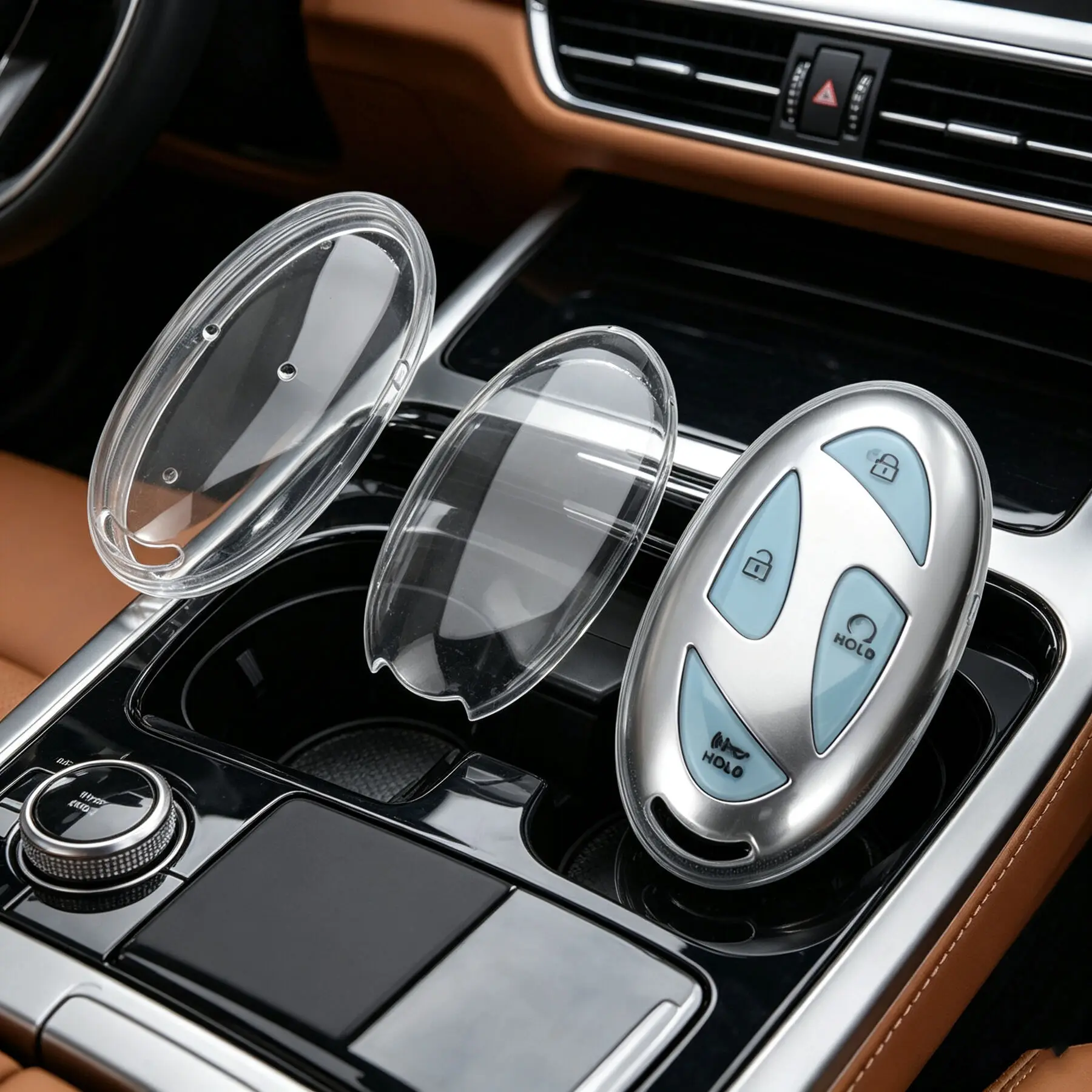Soft TPU Key Cover Holder For Hyundai Venue 2025 Kona Tucson IONIQ 6 Santa Fe MX5 StubHub Ioniq N-Line Car Accessories
Soft TPU Key Cover Holder For Hyundai Venue 2025 Kona Tucson IONIQ 6 Santa Fe MX5 StubHub Ioniq N-Line Car Accessories