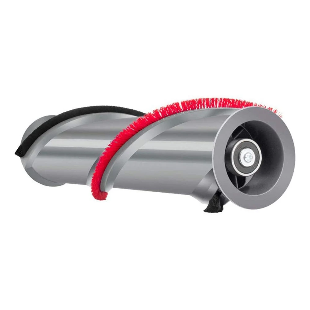 Classy-Roller Brush Roll Bar Replacement For Dyson Cordless Cleaner Part Vacuum Cleaner Accessories
Classy-Roller Brush Roll Bar Replacement For Dyson Cordless Cleaner Part Vacuum Cleaner Accessories