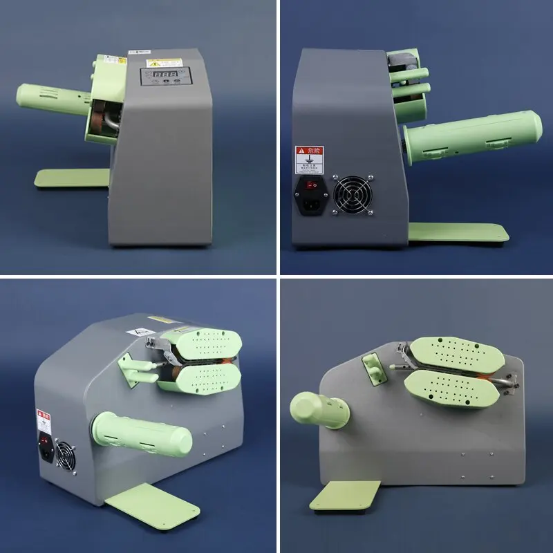 C10/T30 144 Вт 50/60 Гц упаковка воздушной подушки надувной насос машина для воздушной подушки пузырьковый мешок машина наполнение воздушной подушки пузырчатая пленка
C10/T30 144 Вт 50/60 Гц упаковка воздушной подушки надувной насос машина для воздушной подушки пузырьковый мешок машина наполнение воздушной подушки пузырчатая пленка