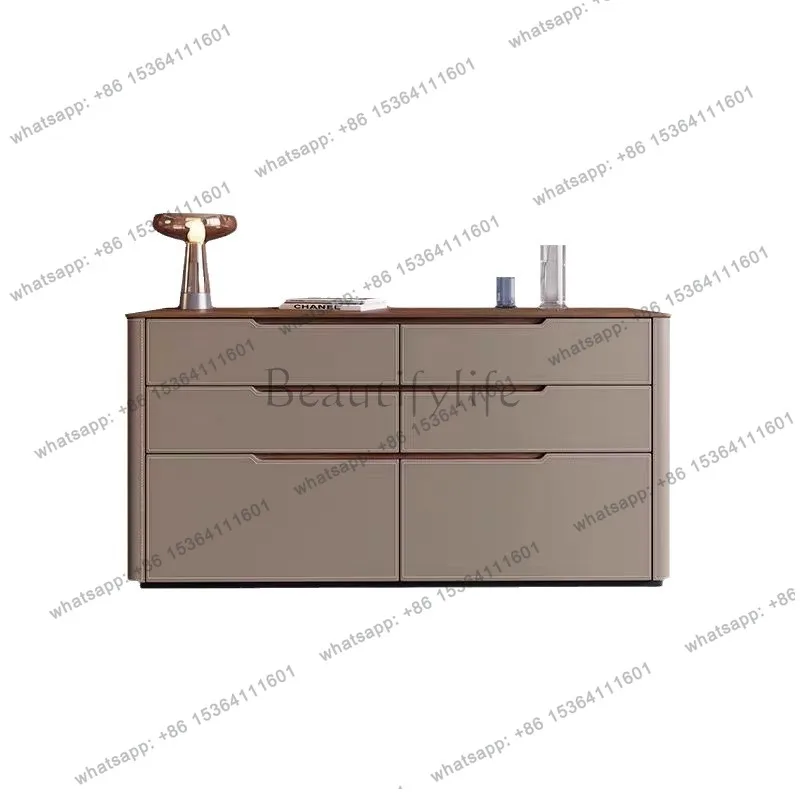 Home Designer Modern Medieval Saddle Leather Locker Partition Door Wall Locker
Home Designer Modern Medieval Saddle Leather Locker Partition Door Wall Locker