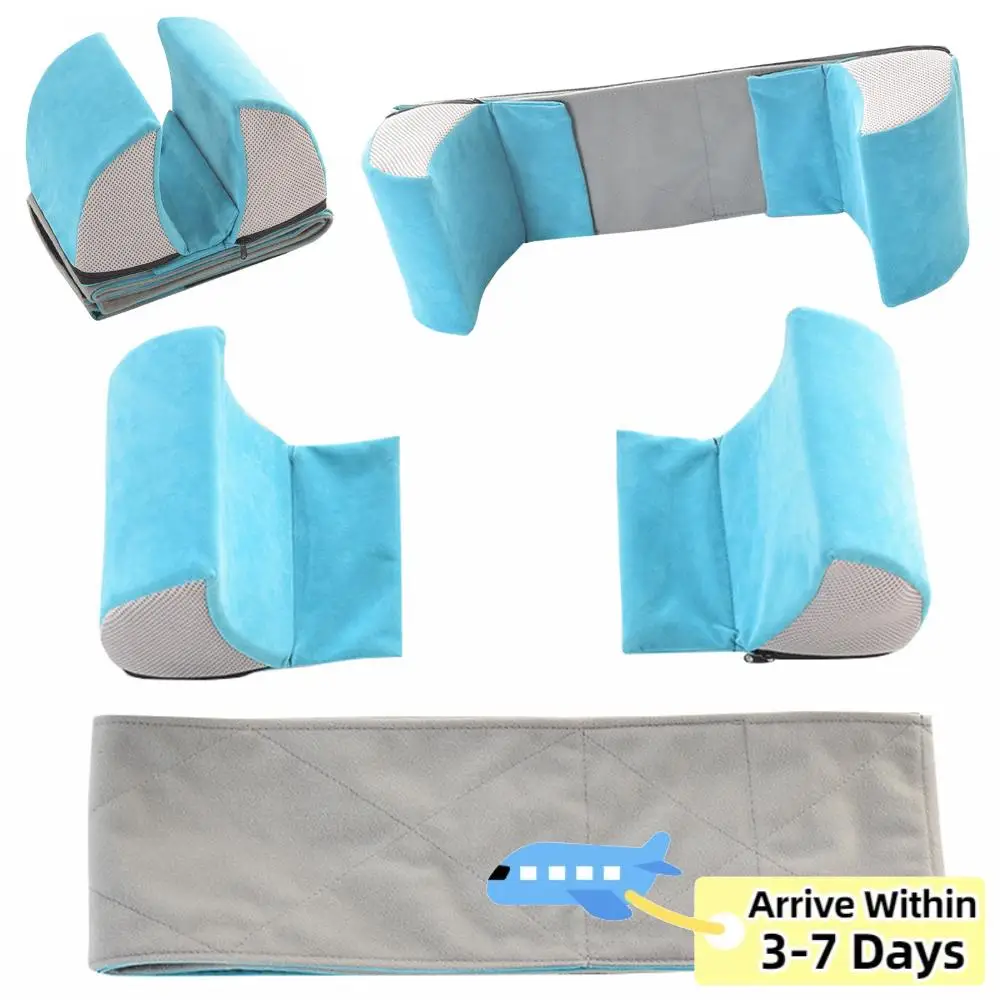 Wheel Chair Positioning Backrest Detachable Anti Side Pillow Position Pad Adjustable Wheelchair Back Support Pad for Elderly
Wheel Chair Positioning Backrest Detachable Anti Side Pillow Position Pad Adjustable Wheelchair Back Support Pad for Elderly