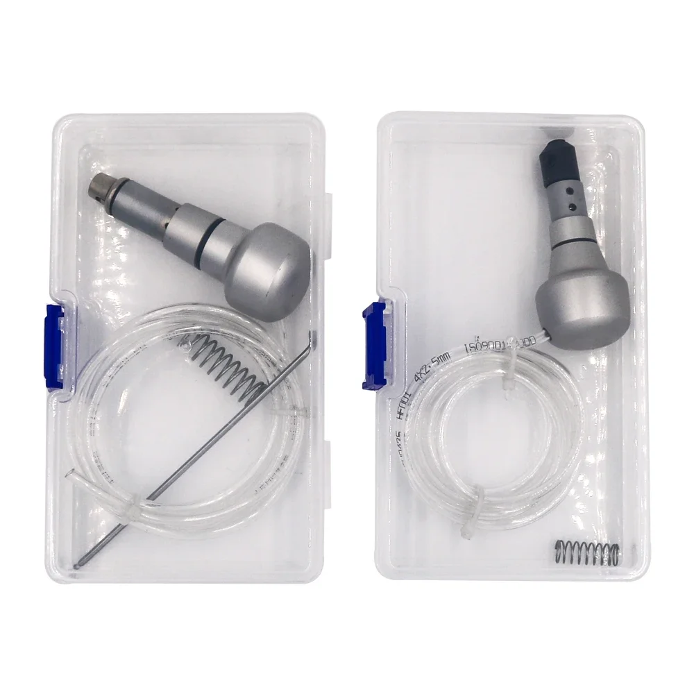 Graver Handle Hand Piece For Engraving Machine Pneumatic Jewelry Making Tools for Jewelry Making Crafting Metal Working Design
Graver Handle Hand Piece For Engraving Machine Pneumatic Jewelry Making Tools for Jewelry Making Crafting Metal Working Design