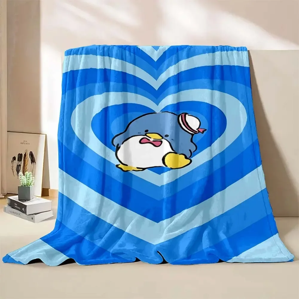 Cartoon flauschige Kinder Erwachsene Plüsch Sommer Quilt Mädchen Tages decke Decke für Schlafs ofa
Cartoon flauschige Kinder Erwachsene Plüsch Sommer Quilt Mädchen Tages decke Decke für Schlafs ofa