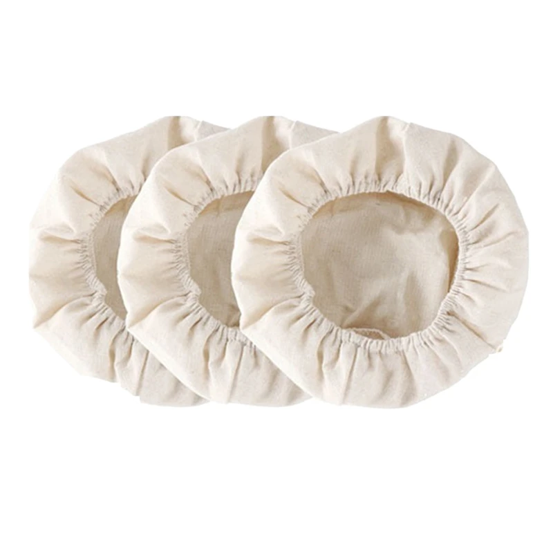 Bread Proofing Basket Liner Food Basket Liner Bread Proofing Cover Bread Cover For Proofing
Bread Proofing Basket Liner Food Basket Liner Bread Proofing Cover Bread Cover For Proofing