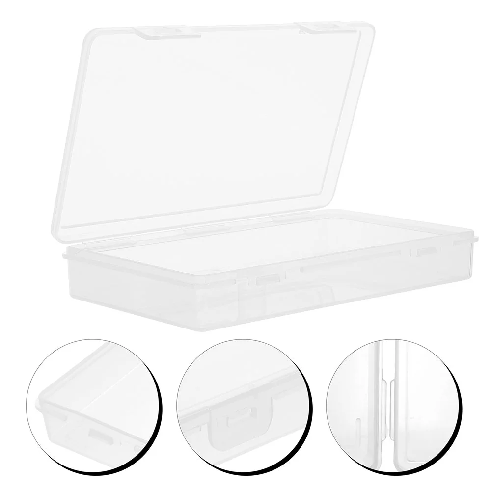 2 Pcs Cheese Crisper Fridge Boxes Practical Butter Container for Storage Cream Containers Refrigerator Keeping Fresh Cases It
2 Pcs Cheese Crisper Fridge Boxes Practical Butter Container for Storage Cream Containers Refrigerator Keeping Fresh Cases It