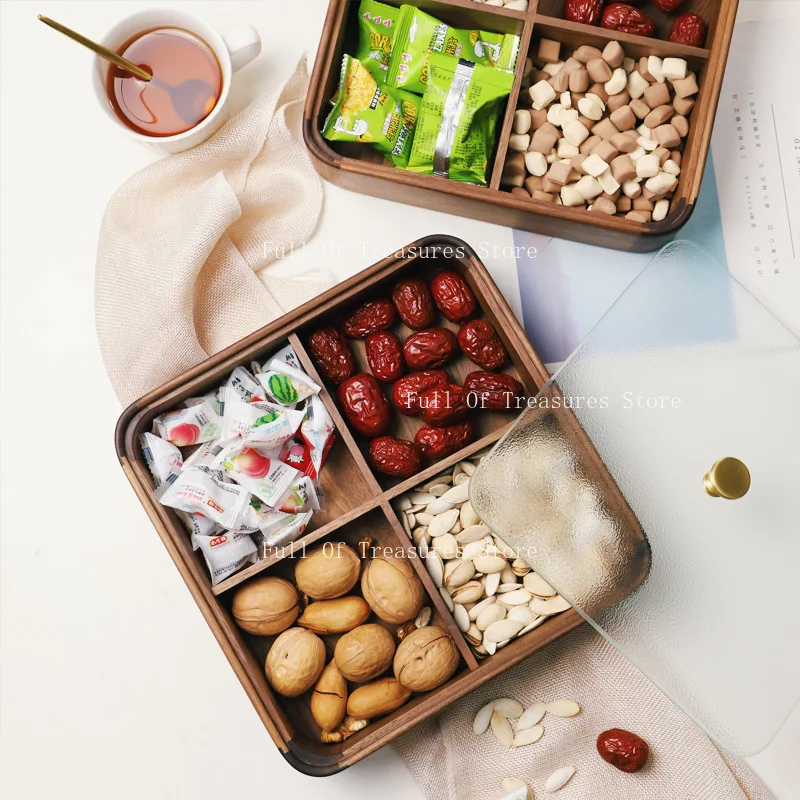 Коробка для сухофруктов из грецкого ореха, коробка для конфет из цельного дерева, светильник для дома, гостиной, роскошный журнальный столик, многослойная тарелка для закусок с семенами дыни
Коробка для сухофруктов из грецкого ореха, коробка для конфет из цельного дерева, светильник для дома, гостиной, роскошный журнальный столик, многослойная тарелка для закусок с семенами дыни