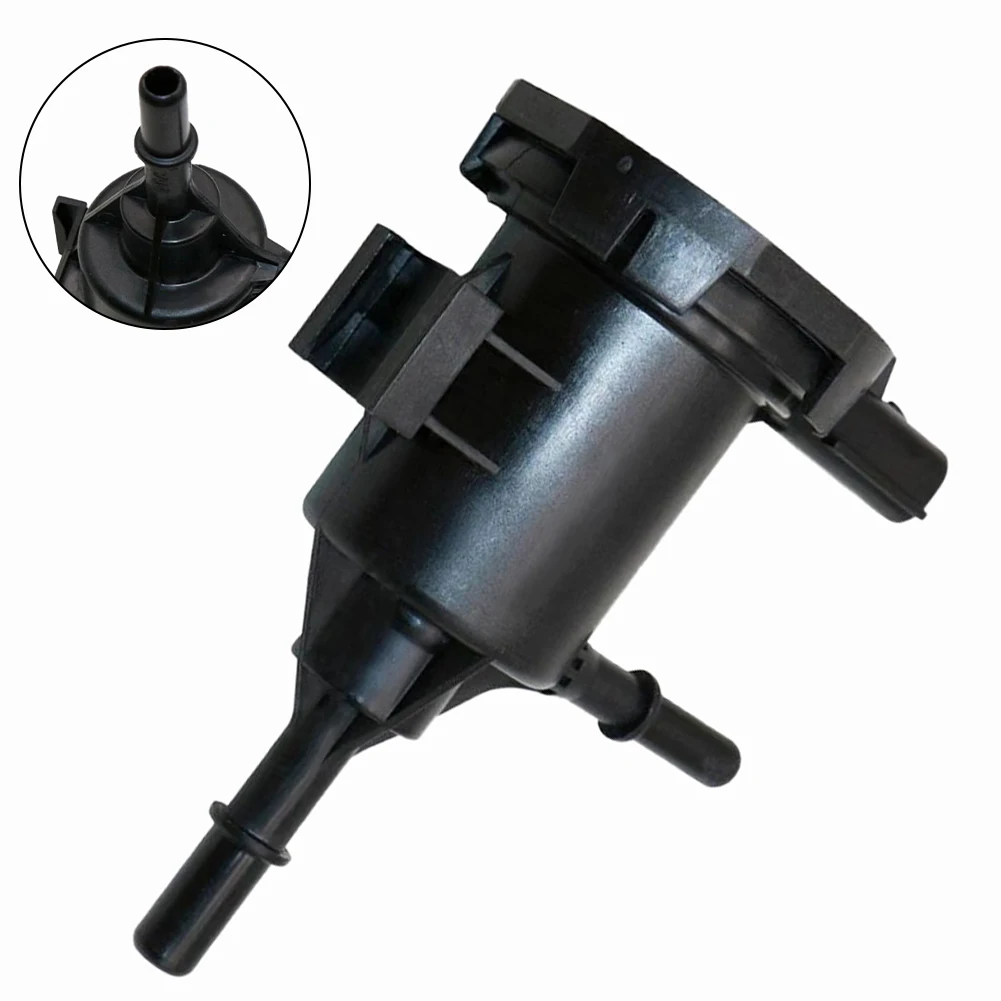 4891731AA 4891731AC Клапан продувки канистры пара, совместимый с JEEP 3 6L 2012 2017, и Dodge 2007 2011
4891731AA 4891731AC Клапан продувки канистры пара, совместимый с JEEP 3 6L 2012 2017, и Dodge 2007 2011
