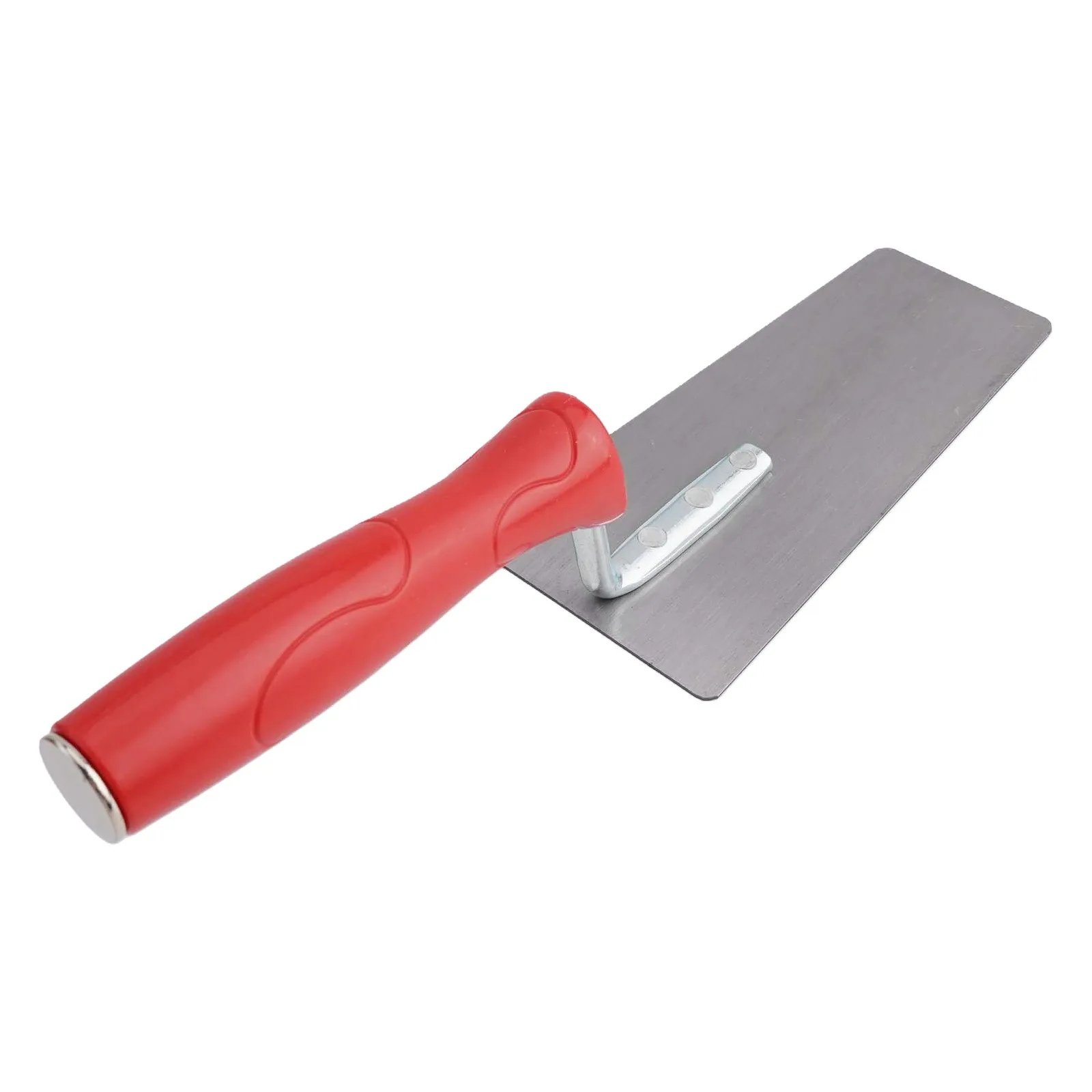 Flat Or Pointed Professional Results Brick Trowel Carbon Steel Keywords Construction Tool Long Lasting And Sturdy
Flat Or Pointed Professional Results Brick Trowel Carbon Steel Keywords Construction Tool Long Lasting And Sturdy
