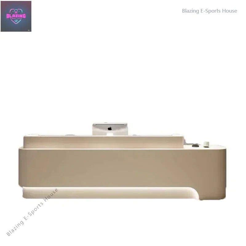Atril Motion Desk Wall Table Cabinets Clothing Store Counter Office Desk Cash Design Business Reception Motion Podium Shop Salon
Atril Motion Desk Wall Table Cabinets Clothing Store Counter Office Desk Cash Design Business Reception Motion Podium Shop Salon