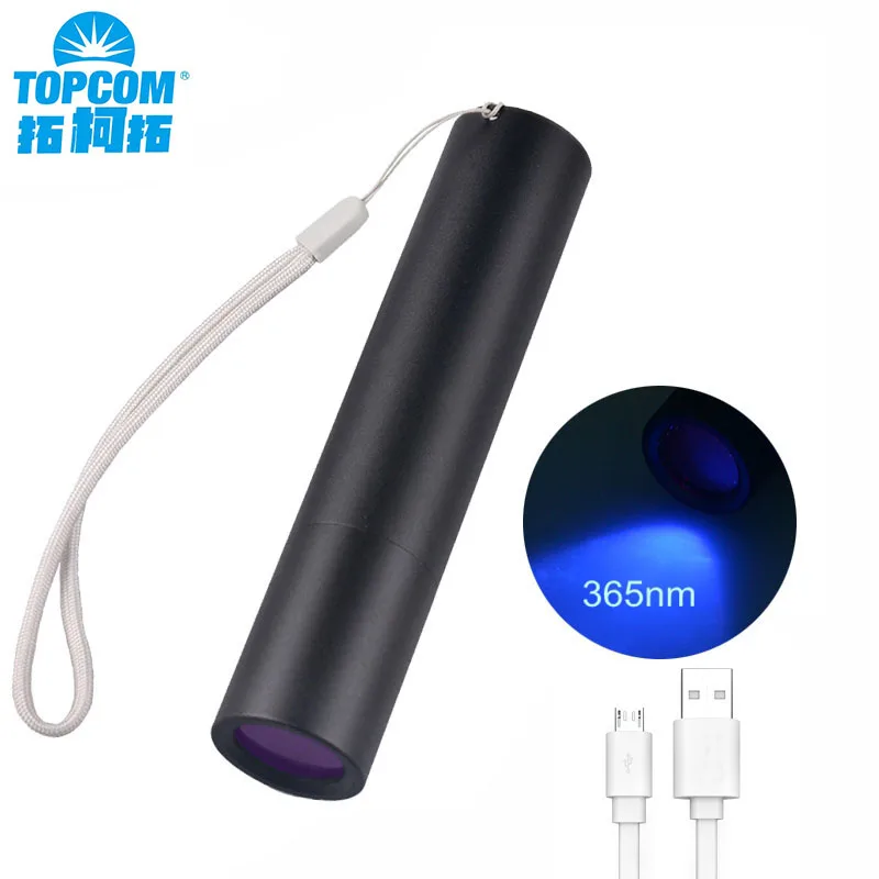 Новинка, USB-перезаряжаемая лампа ANYGO, фонарик из алюминиевого сплава, детектор мочи животных, денег, клеевой отвердитель
Новинка, USB-перезаряжаемая лампа ANYGO, фонарик из алюминиевого сплава, детектор мочи животных, денег, клеевой отвердитель